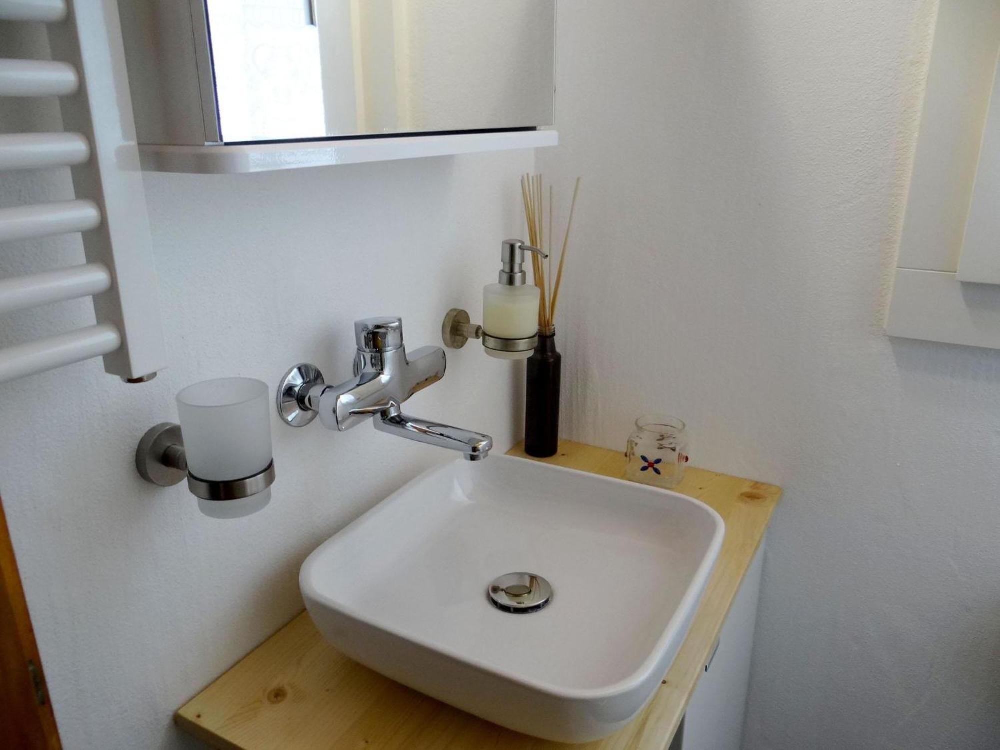 Apartment Berg By Interhome Engelberg Eksteriør bilde